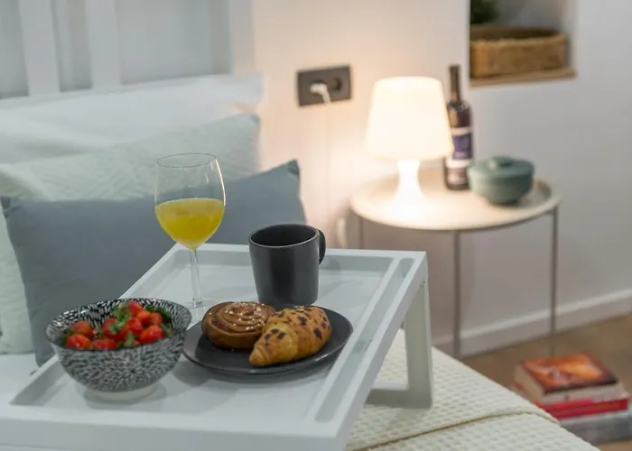 Bobo Rooms 2 Dubrovnik