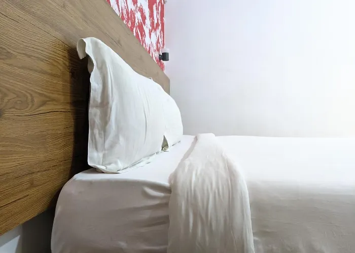 Cherai Blue View Beach Resort Kochi