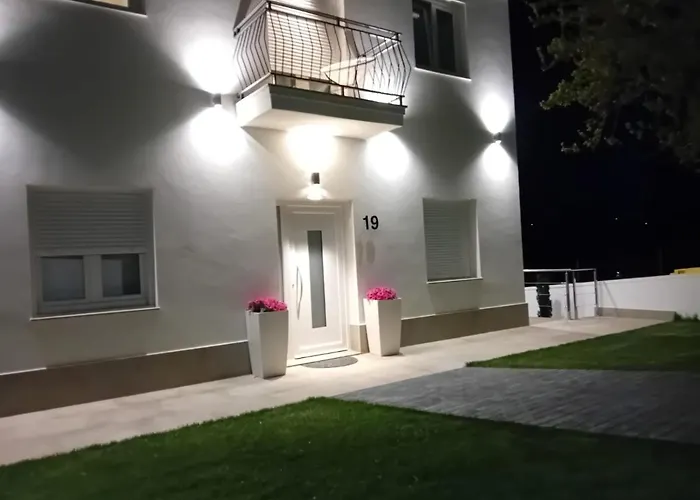 Portosantiago Boutique & Rooms Portomarin