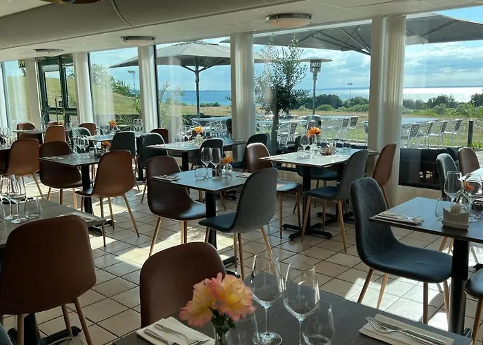 Sundsgarden Hotell & Konferens Helsingborg