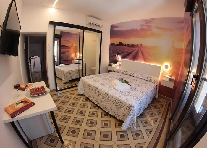 Fp Hotels Alcalá de Henares