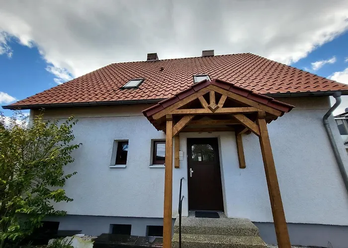 Hotel Dea Soltau