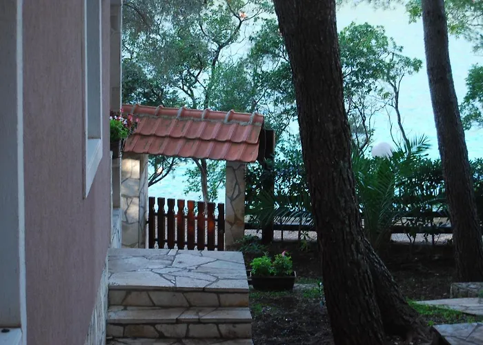 Hotel Art Media Herceg Novi
