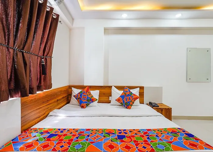 Fabexpress Nr Comforts Bangalore