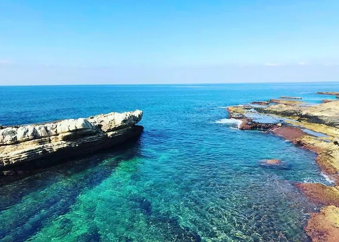 Castel Mare Beach Hotel & Resort Byblos