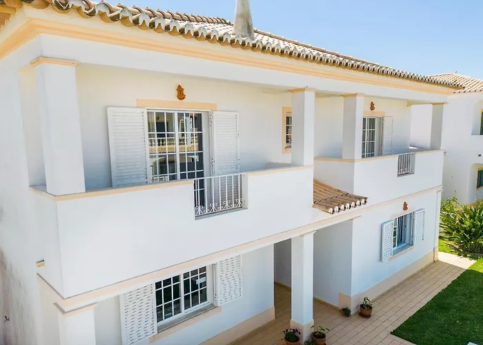 Casa Do Topo Guesthouse Lagos