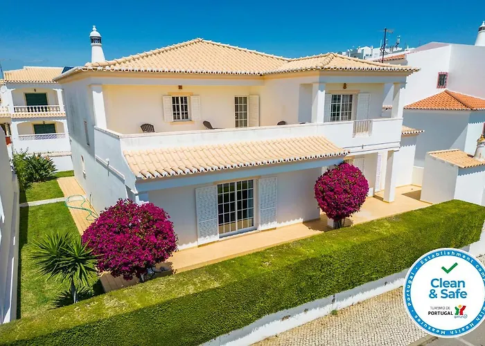 Casa Do Topo Guesthouse Lagos
