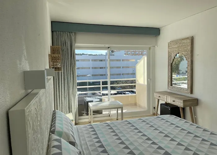 Hostal Roberto Palma Nova 