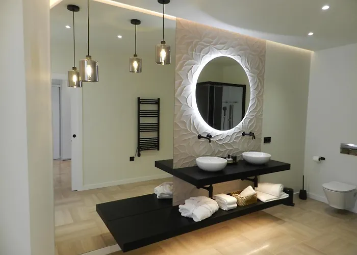 Hotel Manel Martorell