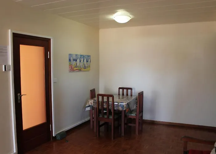 The Timeless Way Self Catering Accommodation Swakopmund