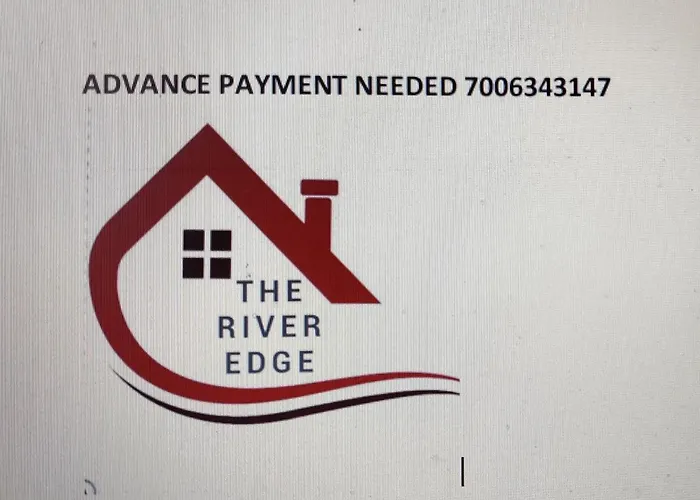 River Edge Hotel Pahalgam