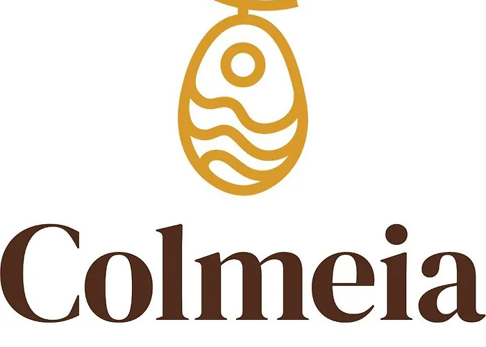Colmeia- Alojamento Local Armação de Pêra