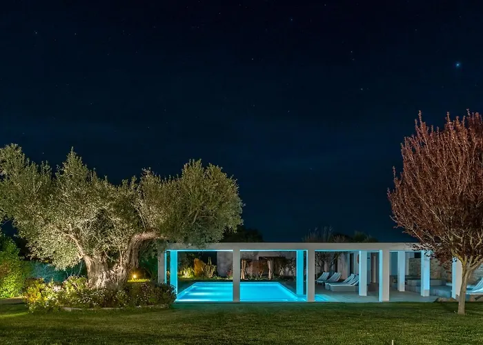 Hotel Horta Da Coutada Monsaraz