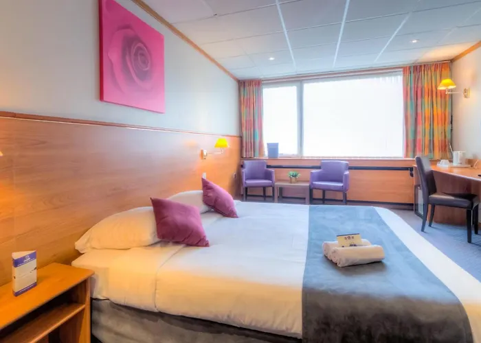 Value Stay Menen