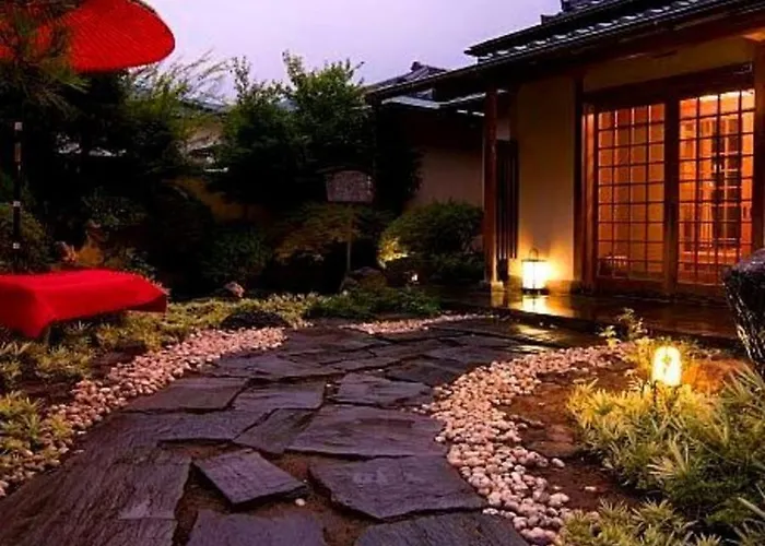 Ryotei Takano Nagano