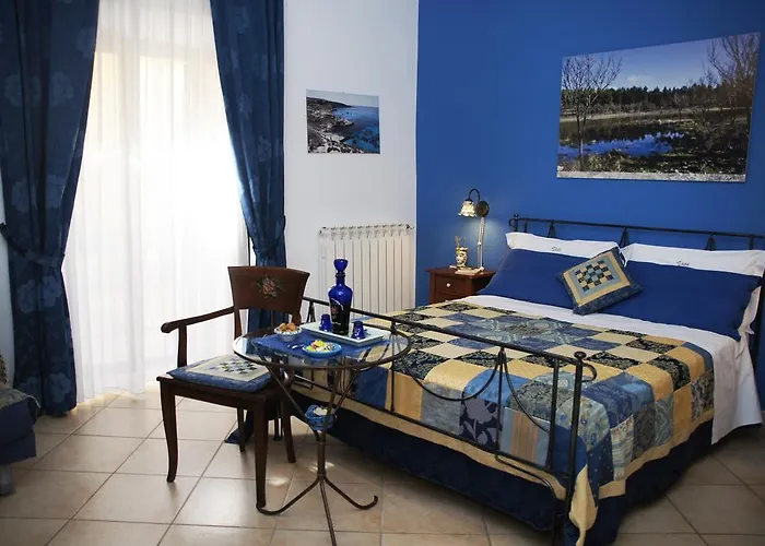 B&B Liola Agrigento