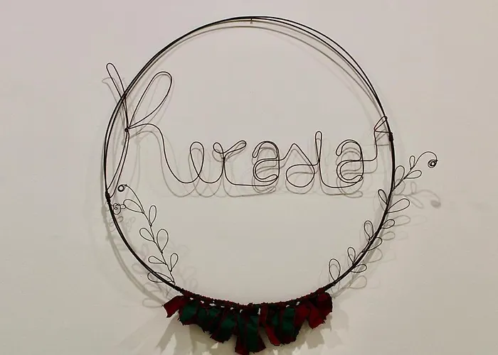 Kerasia Florence