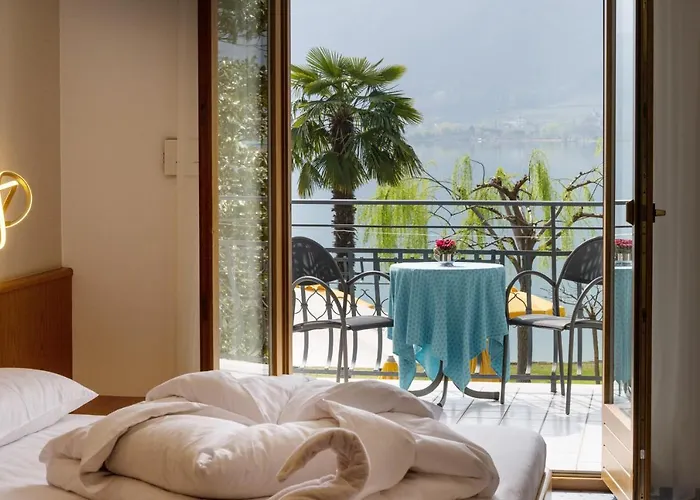 Pension Klughammer Kaltern