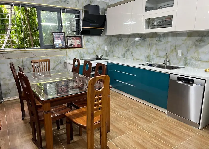 Ngo Gia Phat TP. Hồ Chí Minh