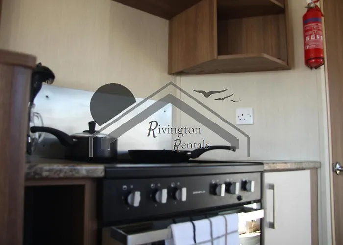 The Rivington Lodge Heysham
