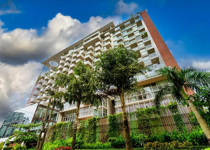Best Western Heritage Cox's Bazar