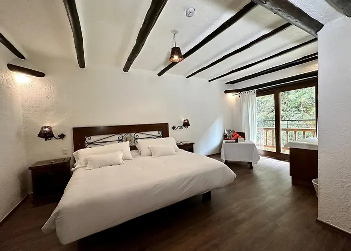Hatun Inti Boutique Machu Picchu