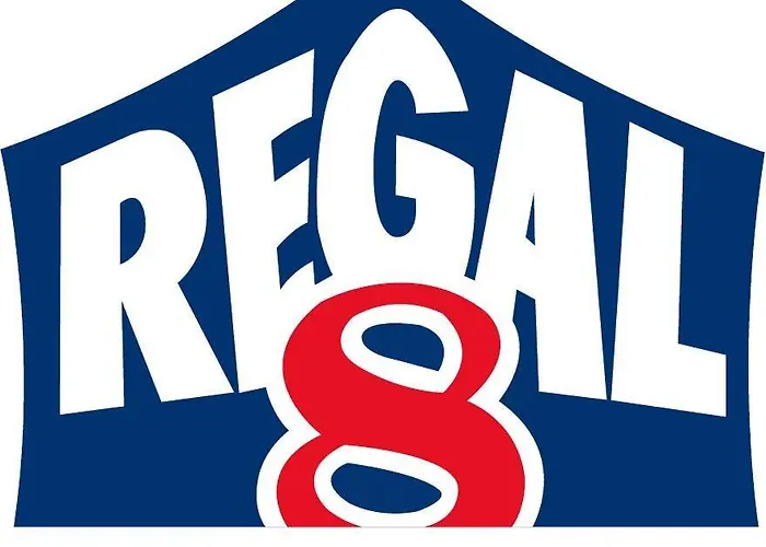 Regal 8 Inn & Suites Lincoln