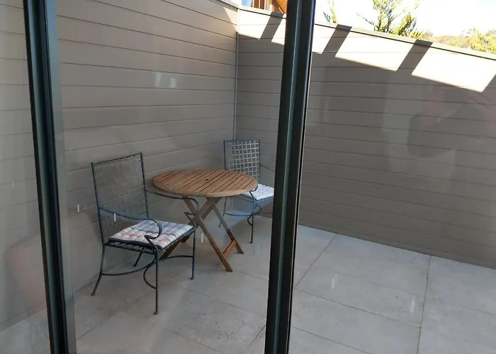 Willow Bay Lodge Jindabyne