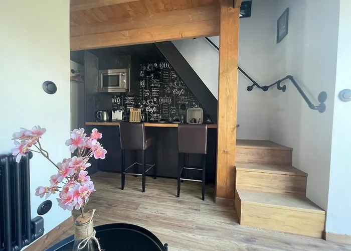 La Maison du Pere Pilon avec petit dejeuner Auvers-sur-Oise