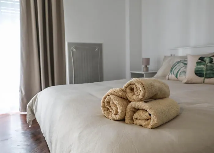 Vita Home Bari