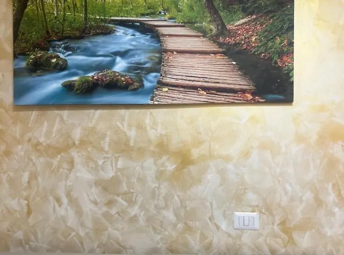 Termini Golden house Hotel Rome