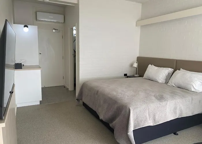 Toronto Hotel