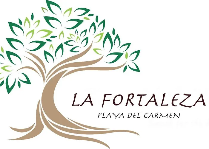 La Fortaleza Playa del Carmen
