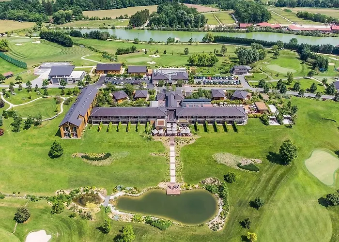 Jiva Hill Resort - Geneve Crozet
