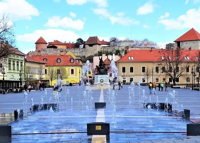 Kertész Vendégház Eger