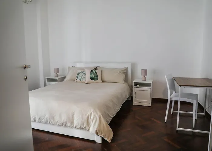Vita Home Bari