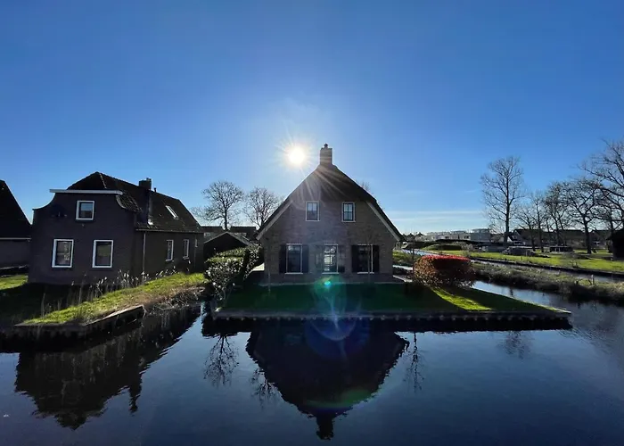 Yacht / Hausboot Linssen Gs 40.9 Ac Abuela Hotel Maasbracht