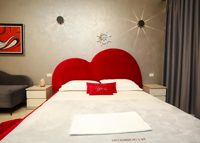 Diamond Hill Resort & Spa Vlorë