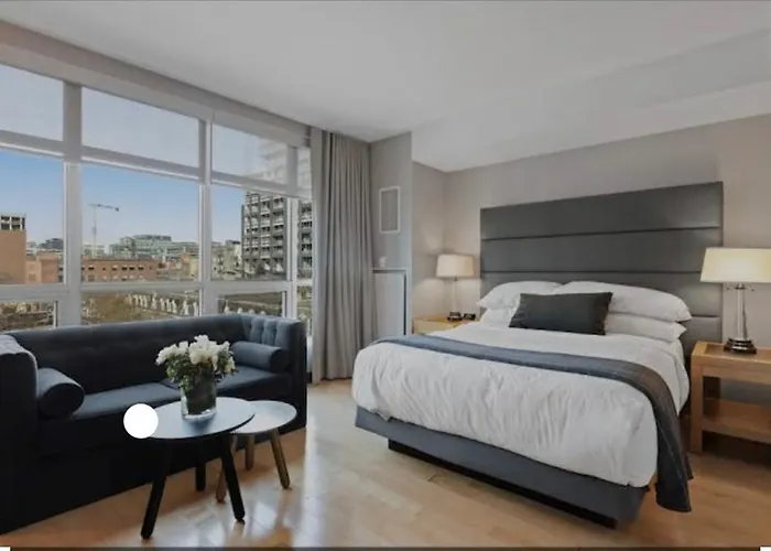 Hotel Prime View Ahmedabad