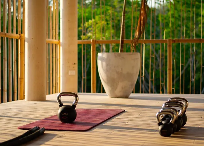 Studio Tulum