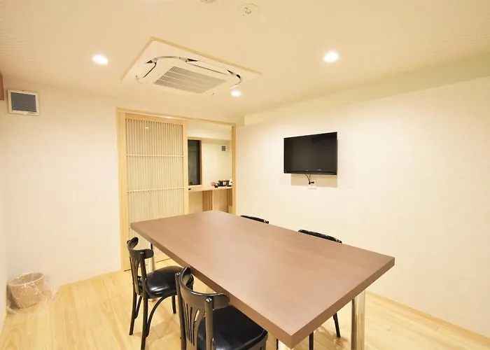 こんぴら温泉湯元八千代 Hotel Kotohira
