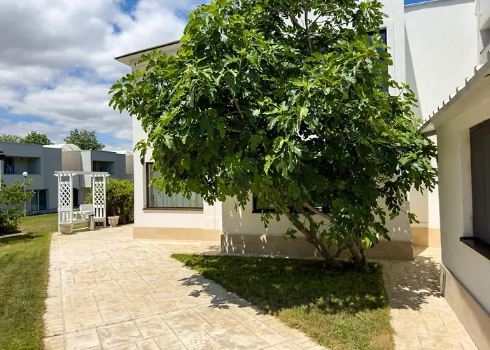 Avenue Venus - Avenue Hotels