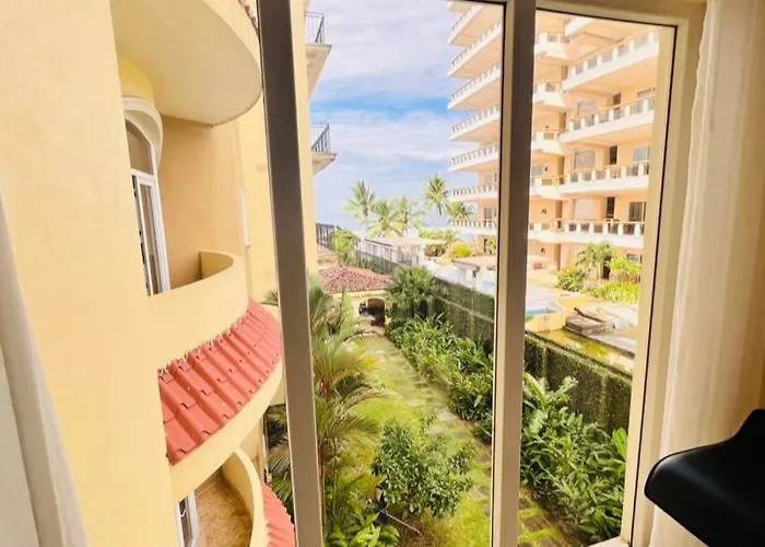 Acqua Residences Jaco