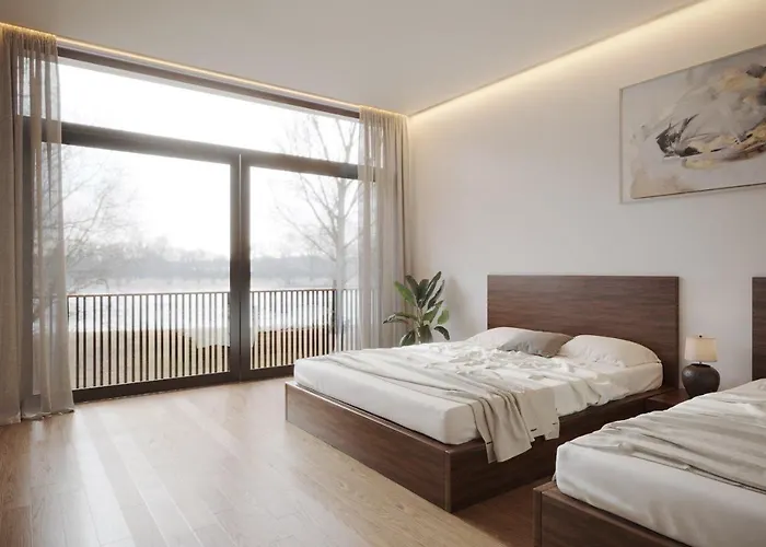 Là Nhà Homestay Huế