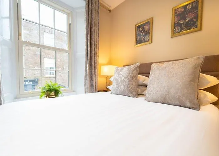 Adams Townhouse Bed and Breakfast Dingle