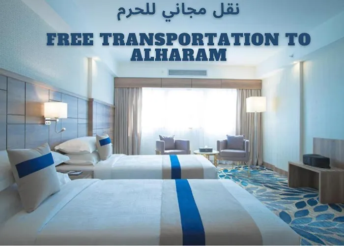 Season Star Hotel Madinah Medina