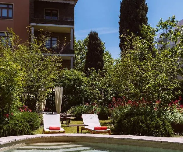 Primero Primera Barcelona