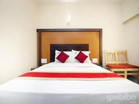 Hlvgrandinn Bangalore