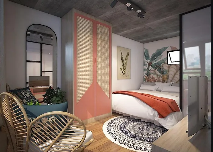 Hnh Homestay Hanói