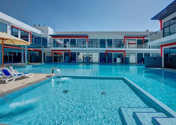 Kay Homes Ras al-Khaimah